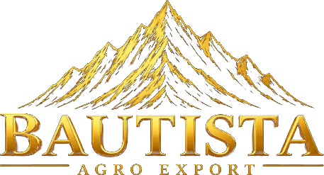 Bautista Agro Export